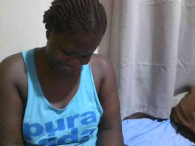 prettybree88