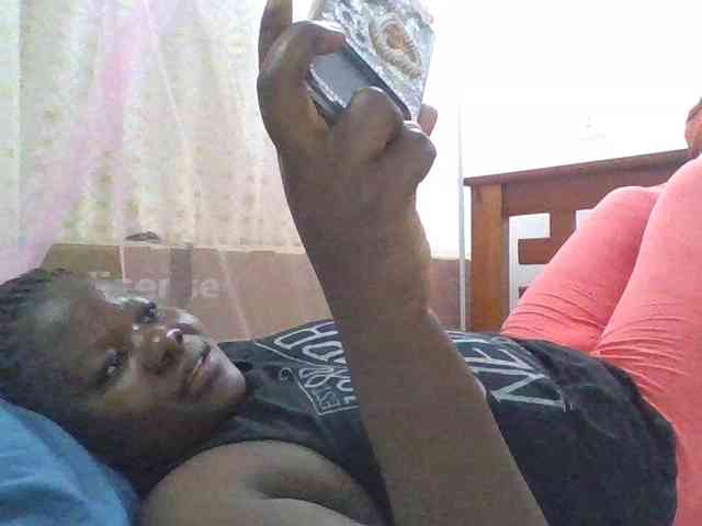 prettybree88 webcam