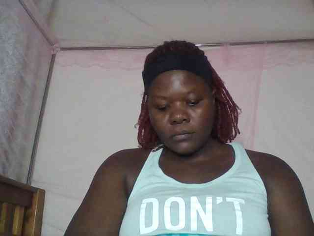 prettybree88 webcam