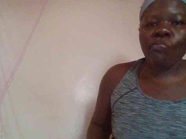 prettybree88