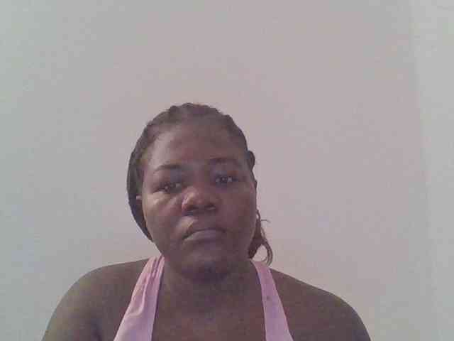 prettybree88