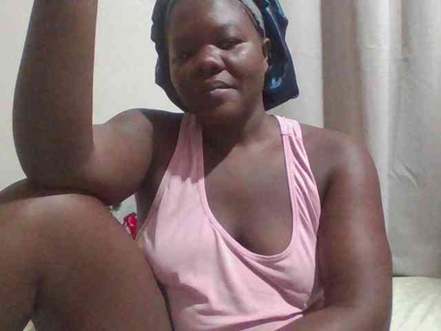 Modella: prettybree88