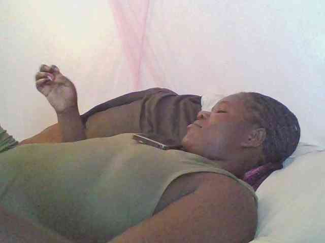 prettybree88 webcam