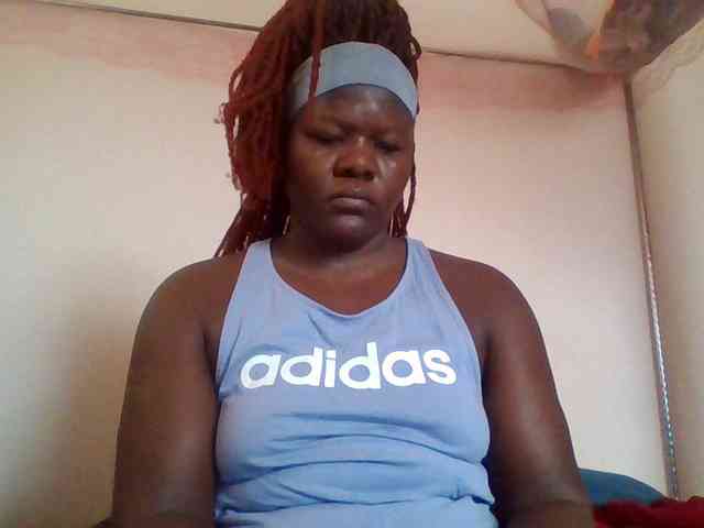 prettybree88 prettybree88