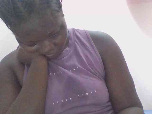 prettybree88 webcam