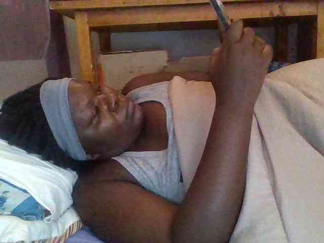 prettybree88 webcam
