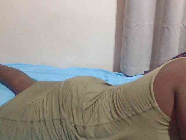 prettybree88 webcam