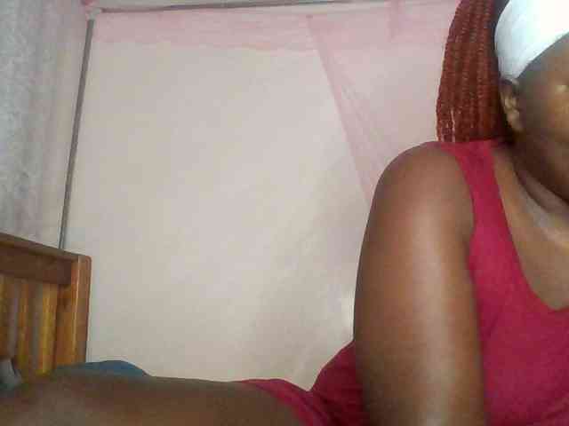 prettybree88 webcam