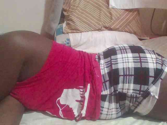 prettybree88 webcam