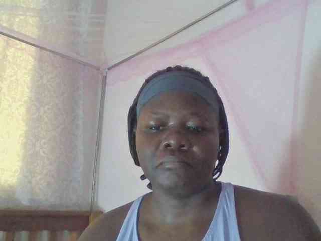 prettybree88