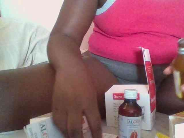prettybree88