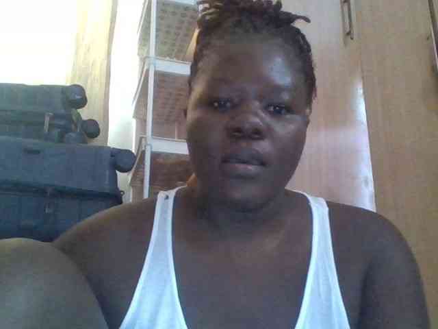 prettybree88
