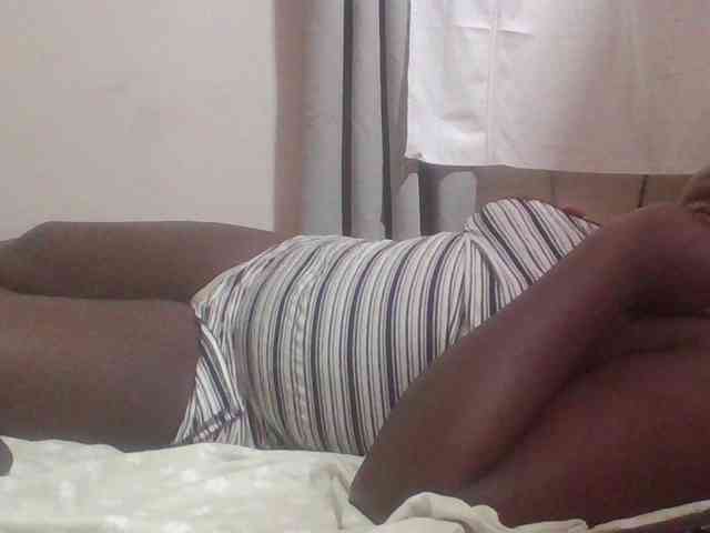 prettybree88