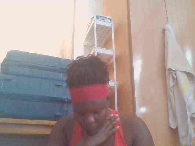 prettybree88 webcam