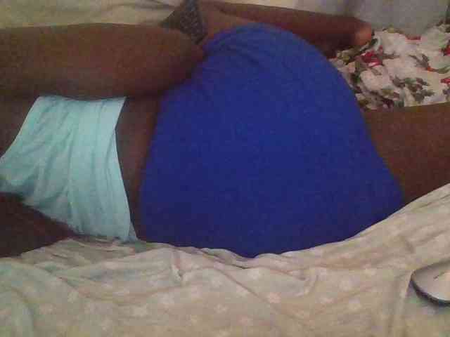 prettybree88