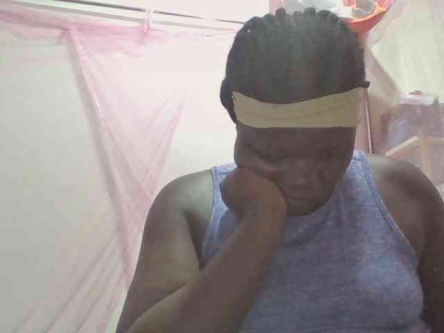 prettybree88 webcam