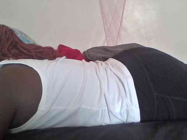 prettybree88 webcam