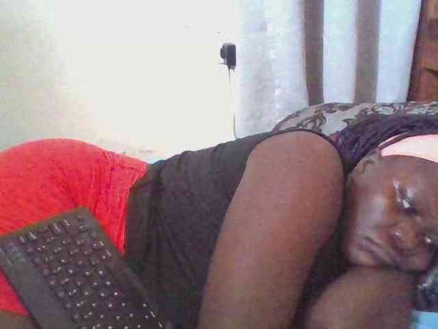 prettybree88