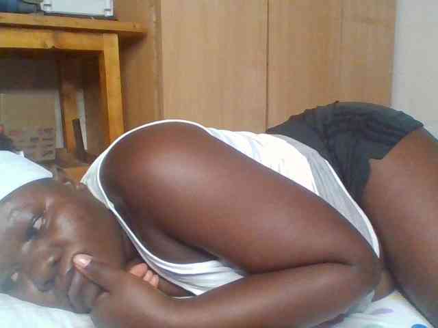 prettybree88