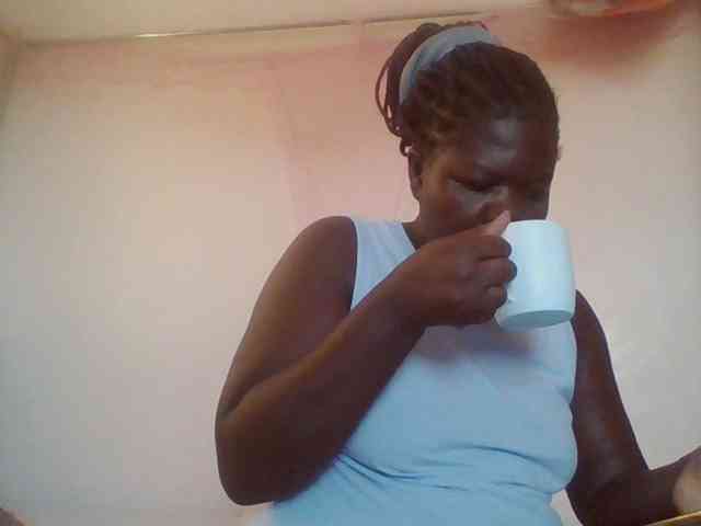prettybree88 prettybree88