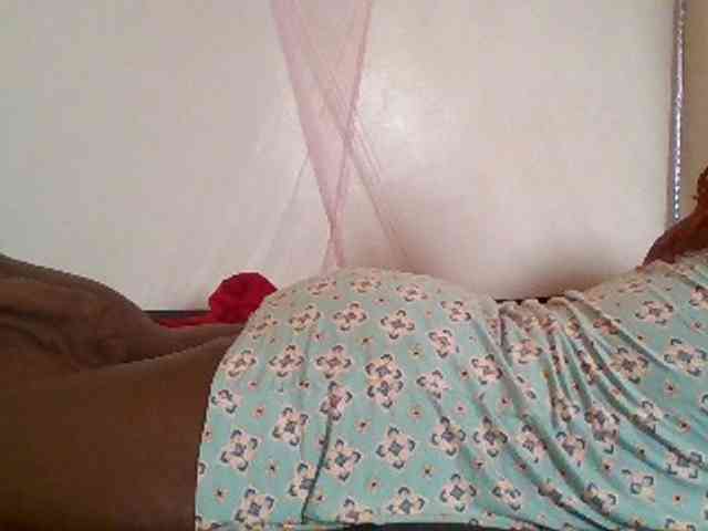 prettybree88 webcam