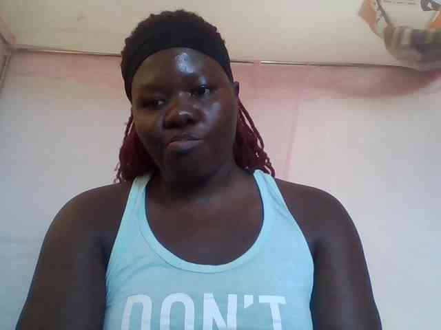 prettybree88 prettybree88