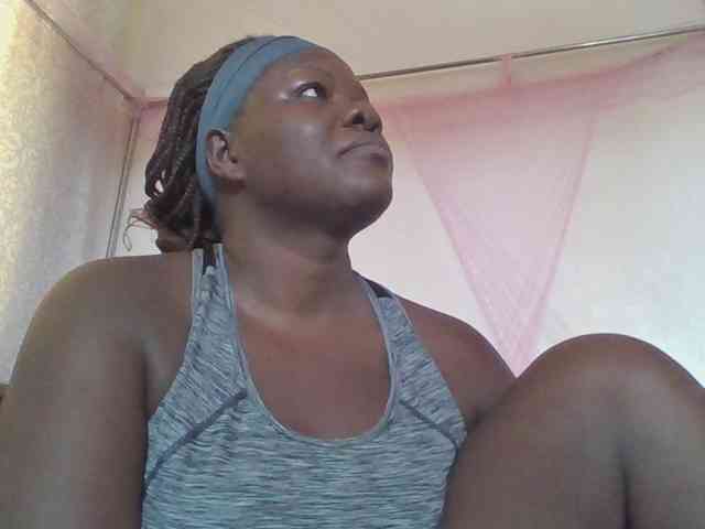 prettybree88 webcam