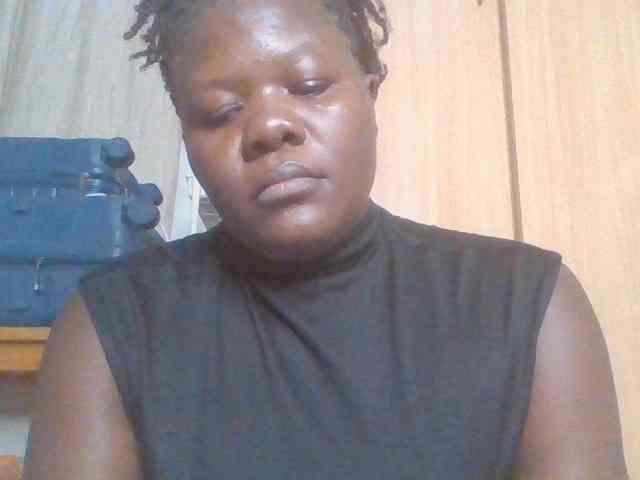 prettybree88