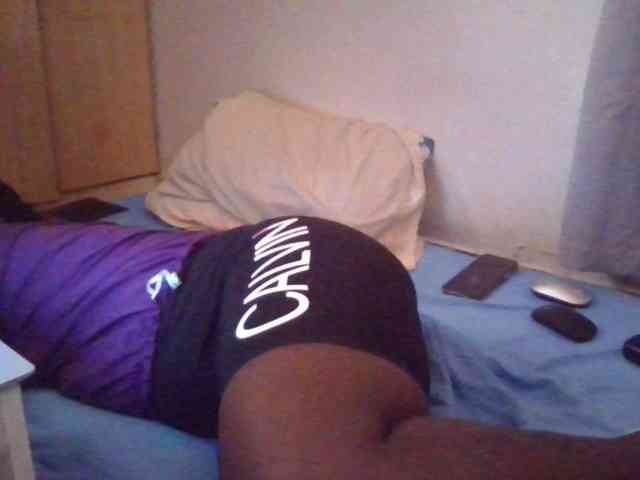 prettybree88 webcam