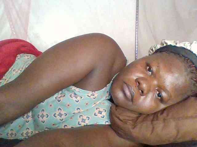 prettybree88 webcam