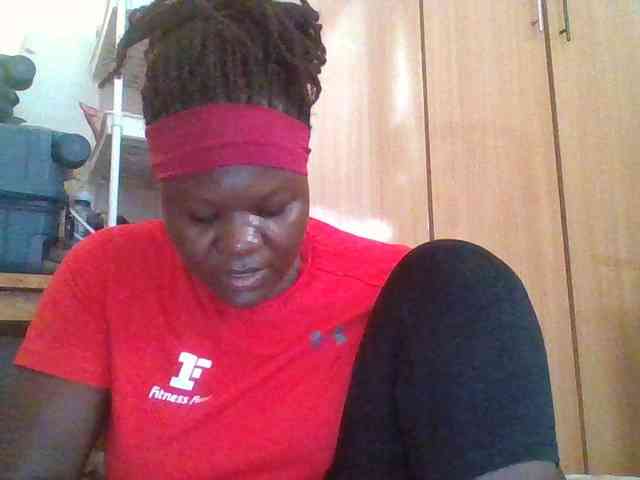 prettybree88