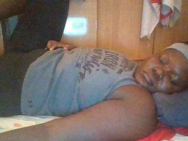 prettybree88 webcam