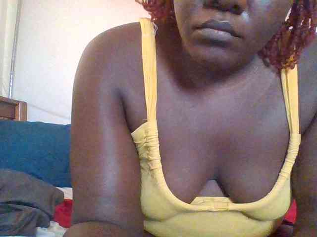 prettybree88 webcam