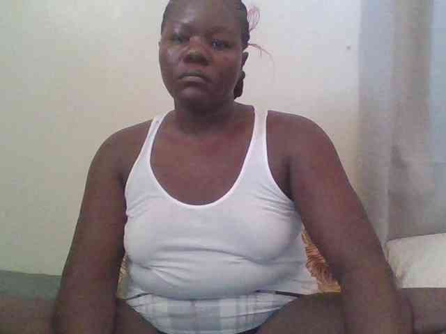 prettybree88