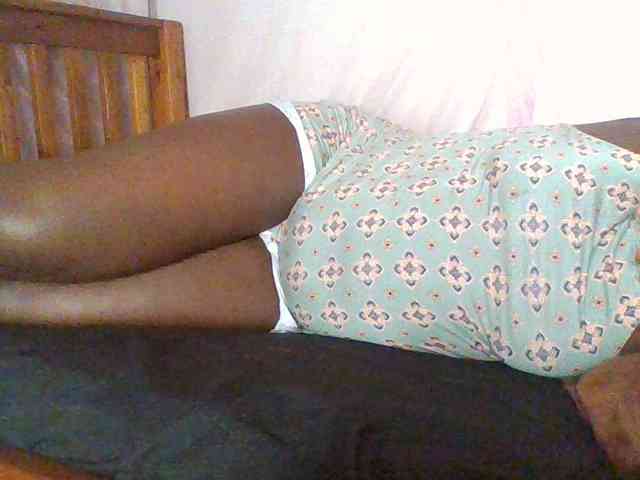 prettybree88 webcam