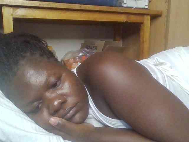 prettybree88 webcam