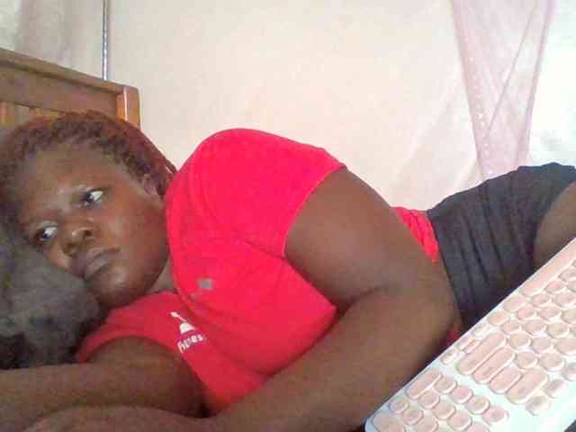 prettybree88