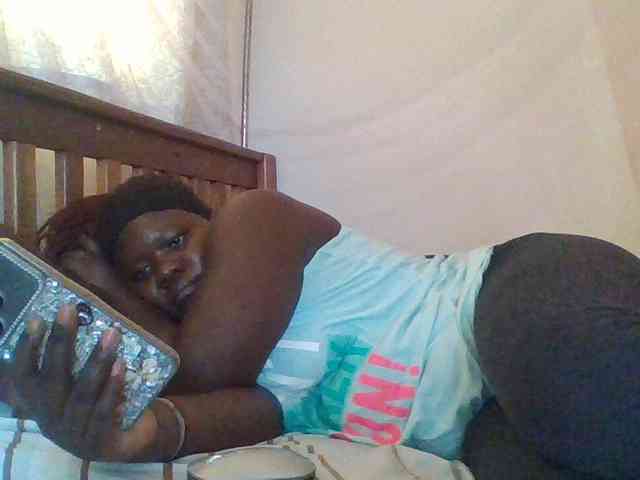prettybree88 webcam