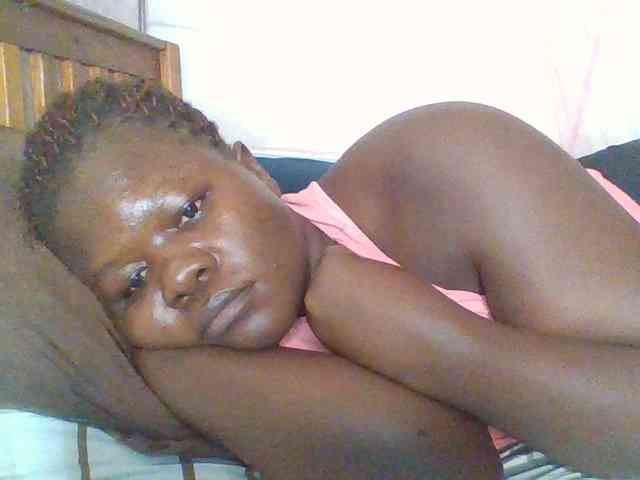 prettybree88 webcam