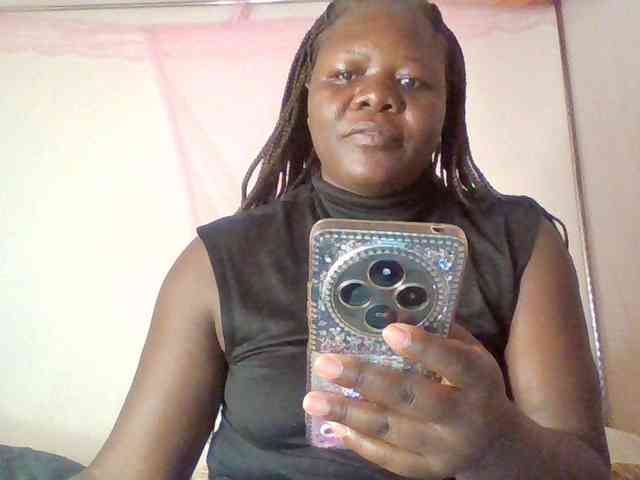 prettybree88 webcam