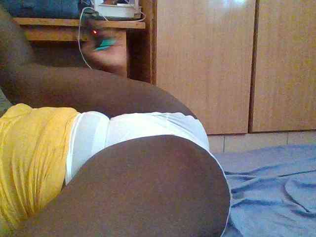 prettybree88 webcam