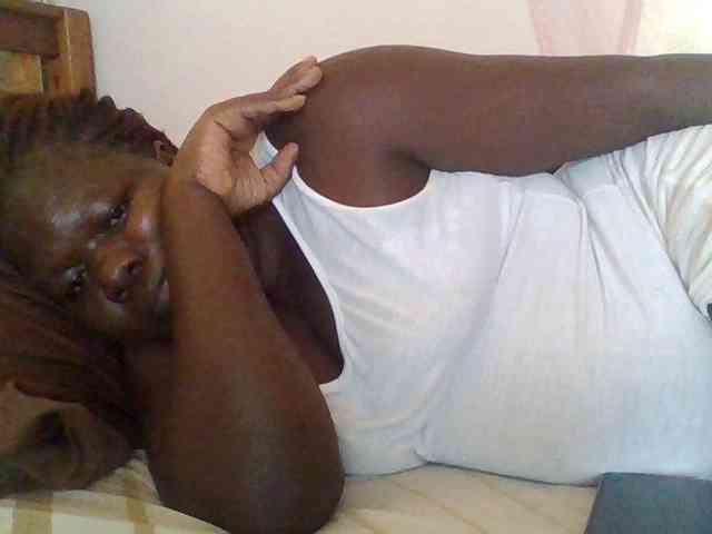 prettybree88 webcam