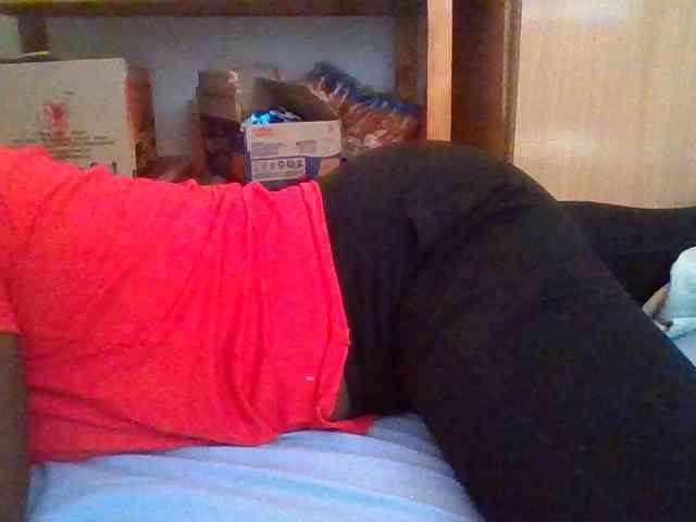 prettybree88 webcam