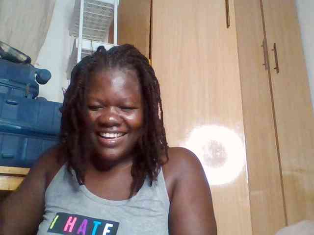 prettybree88 webcam