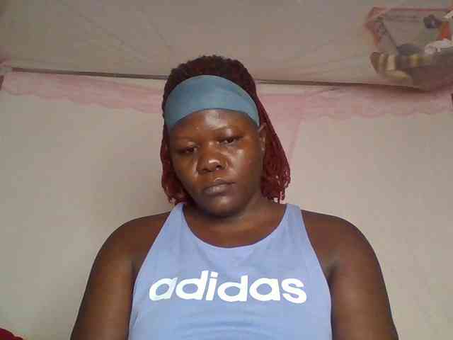 prettybree88 prettybree88