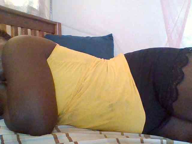 prettybree88 webcam