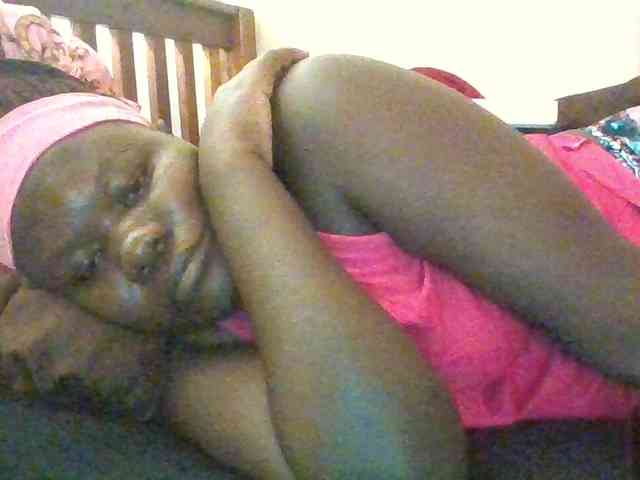 prettybree88 prettybree88