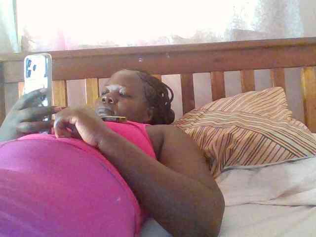 prettybree88 webcam