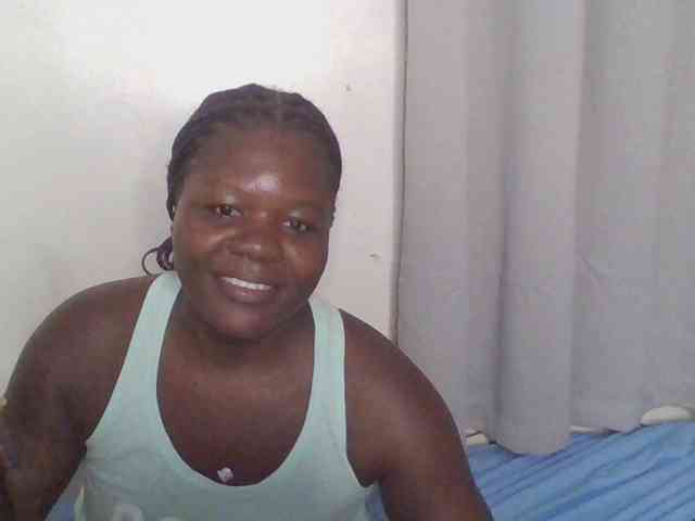 prettybree88 webcam