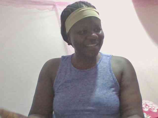 prettybree88 webcam